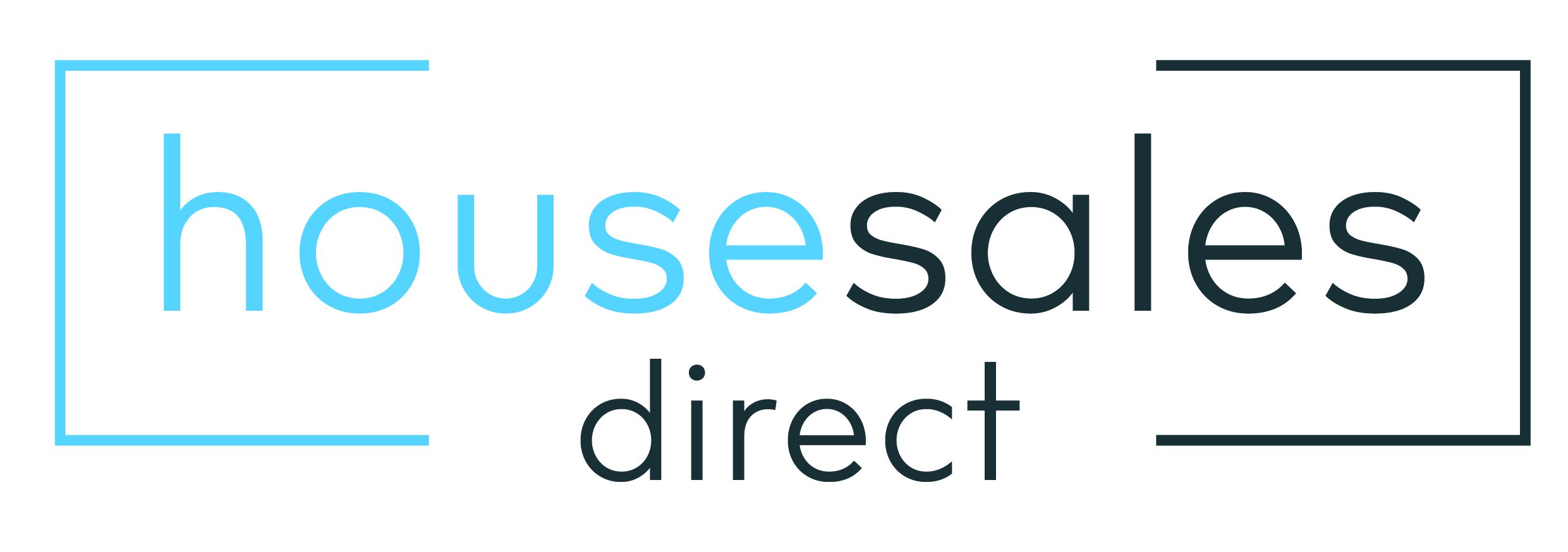 Sell House Fast House Sales Direct