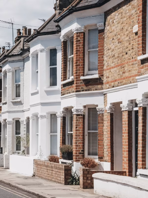 sell your house fast with Hosue Sales Direct
